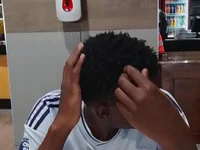 Africancuteboy7