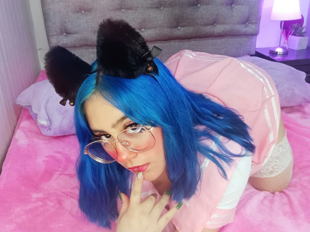 sakura_raven offline chatrum