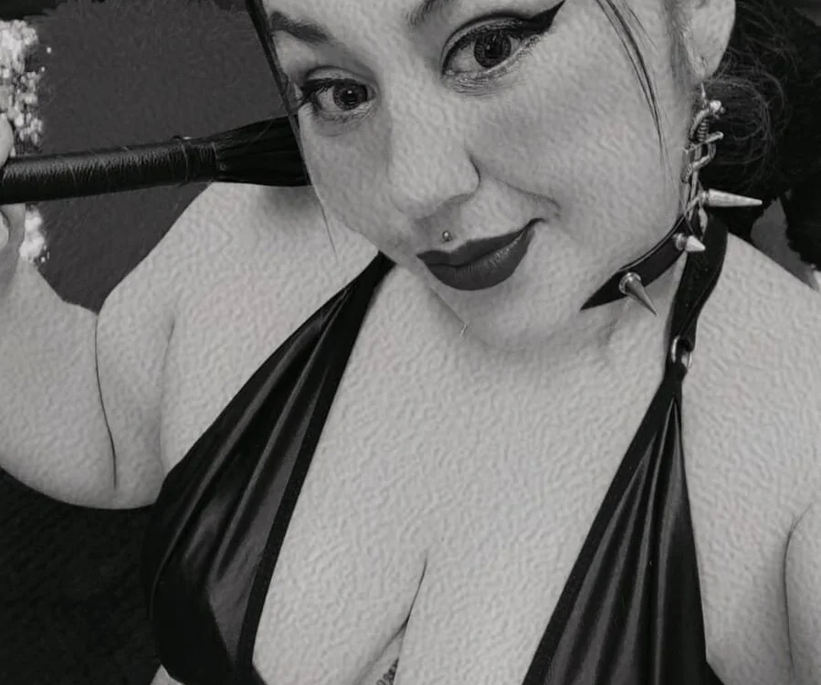 Chatroom XXX hors ligne de evadirtyxx