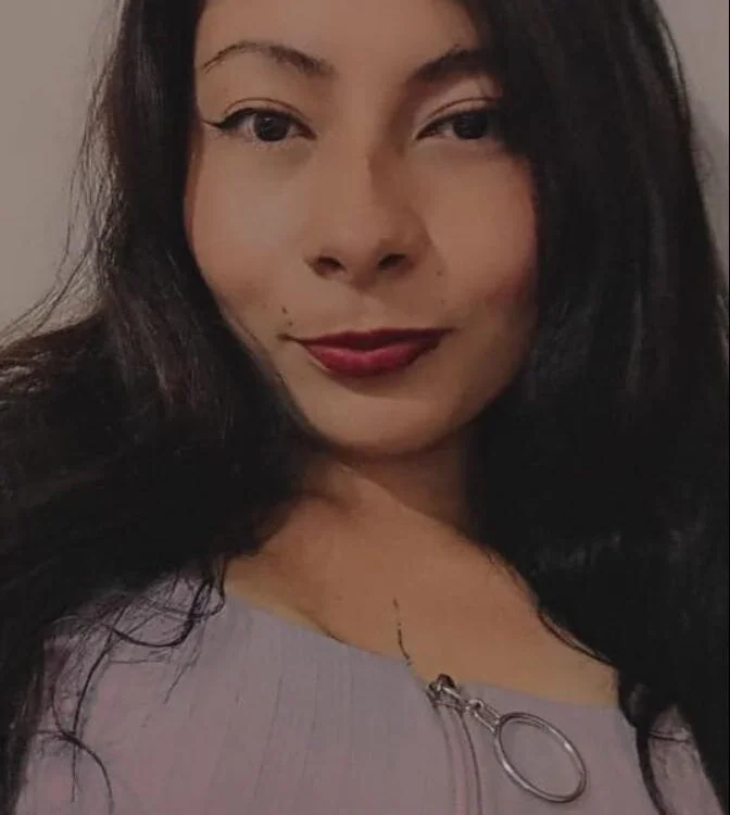 emili_cutee offline chatrum