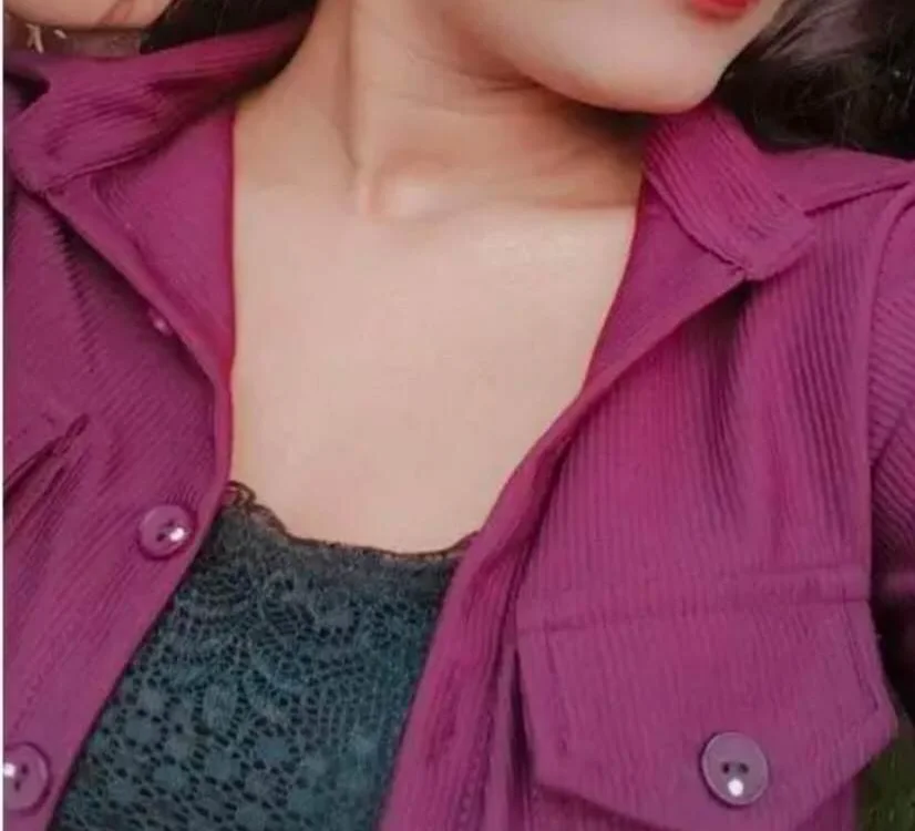 Queen_Of_Delhi's Offline XXX Chat
