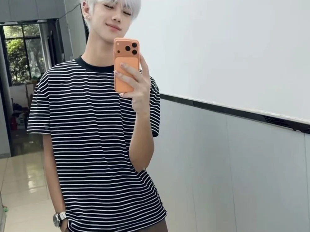 VIP_BB Chat XXX Ngoại tuyến