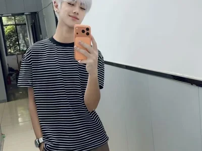 VIP_BB - Boy 