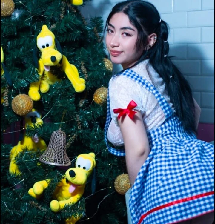 Sophia_tf: офлайн-секс-чат