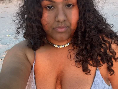 Angeliccreamyrican - Girl 