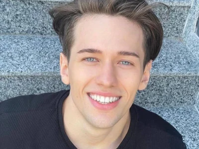 tommyjoyer – Offline XXX chat