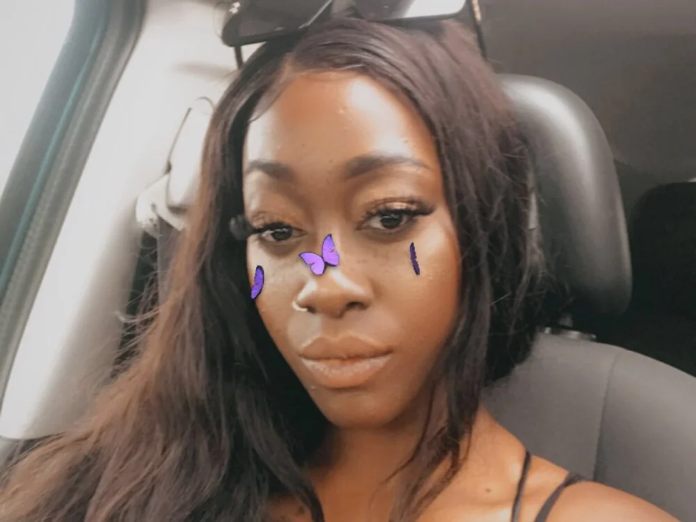 TASTEYDRIP69's Offline XXX Chat