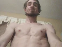 Bigdickdaddy3024's webcam live show