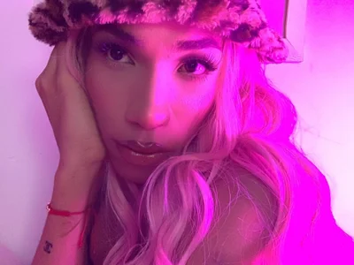 turabbitxx অফলাইন XXX চ্যাট