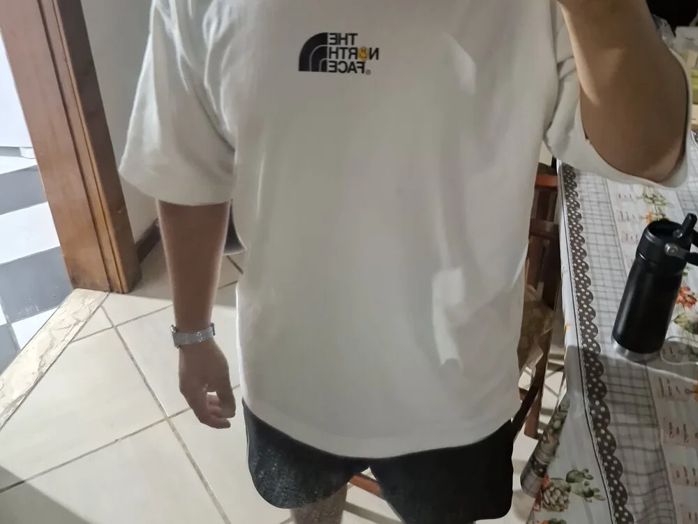 NovinhoPauz offline XXX-chat