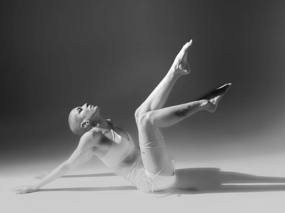 OhMyBush's Offline XXX Chat