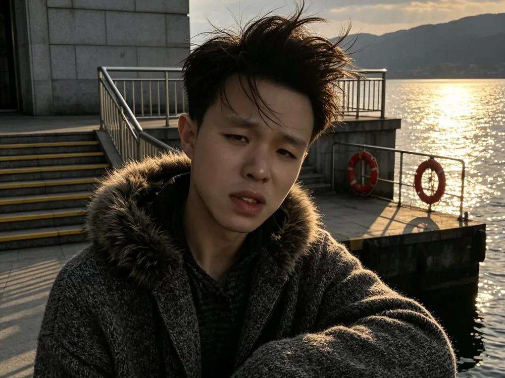 Hantaoqq's Offline XXX Chat