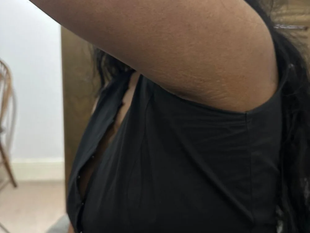 Chat XXX ao vivo de ArathyNambyarMallu