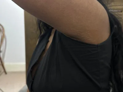 ArathyNambyarMallu - cheap privates best