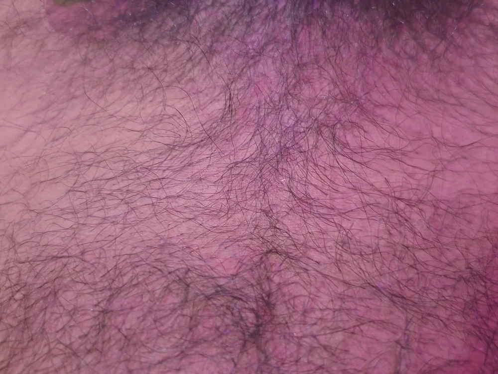 desicoupleNoon offline XXX-chat