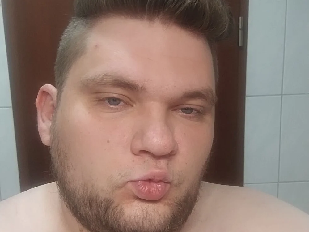 30daniel96's Offline Chat Room