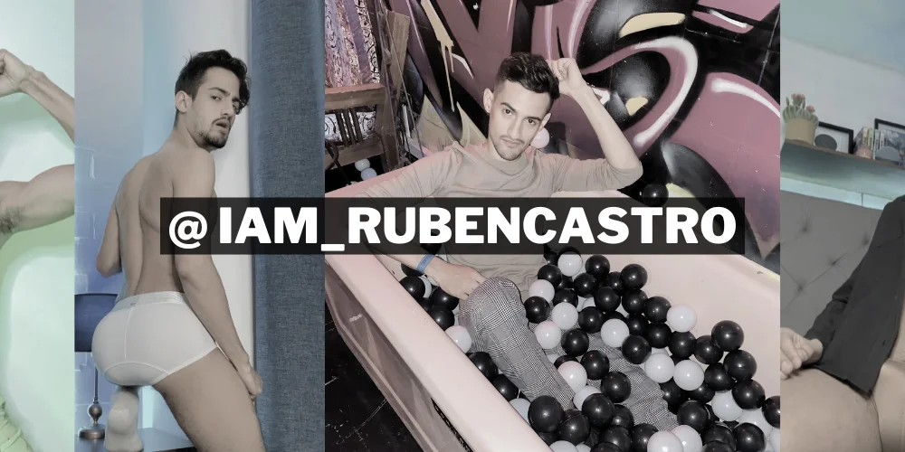 iam_rubenlive offline chatrum