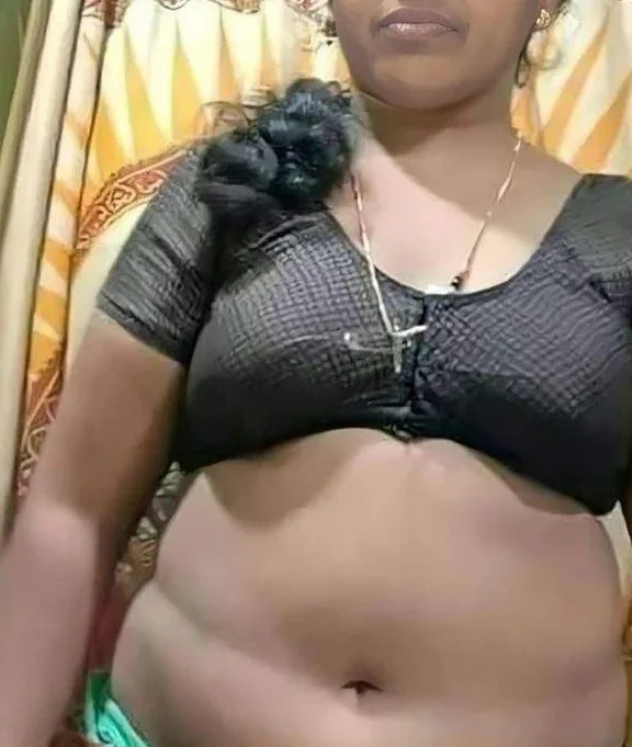 simi2020