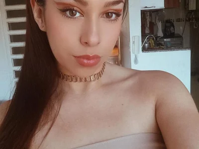 ValerieLove_ profile