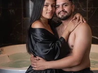 Модель RashelANDCerverus