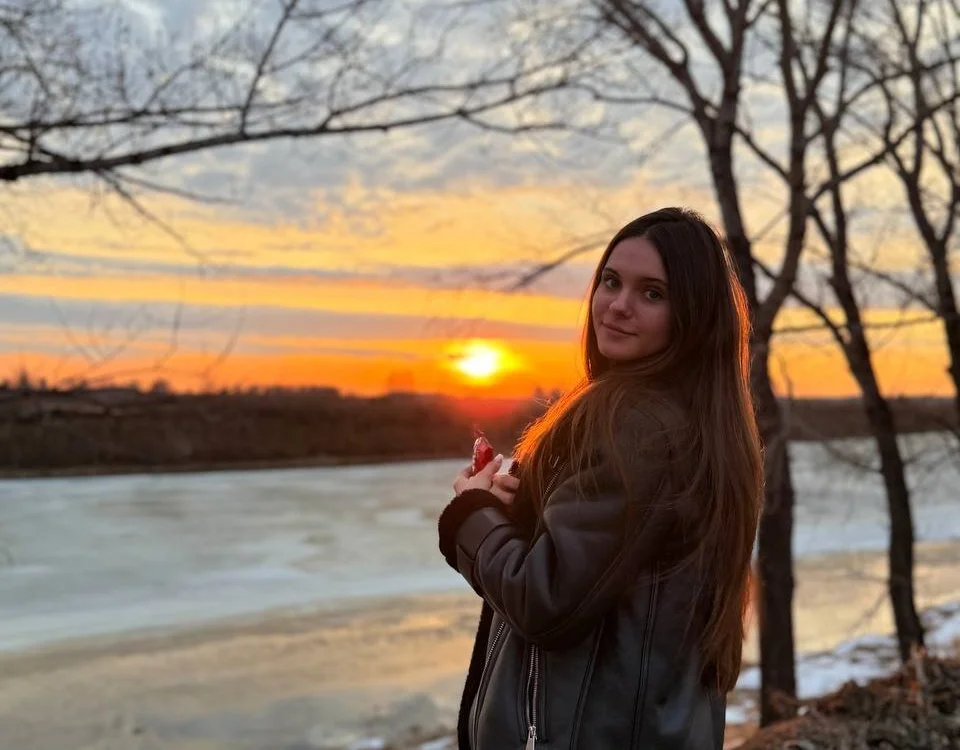 Chat XXX offline de chloemilka