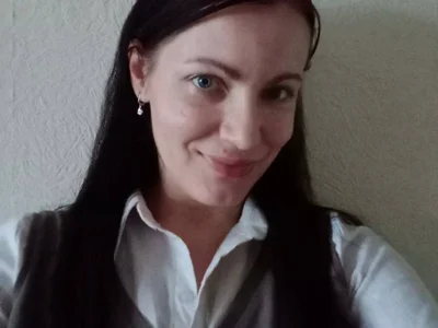 Lexa_DelAmour