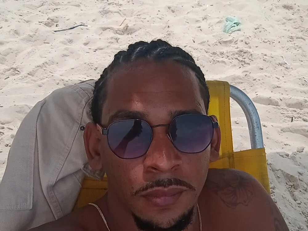 Sembang XXX Luar Talian PareveJazzman