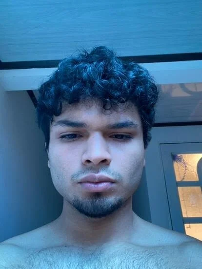 Andres_230_ offline chatrum