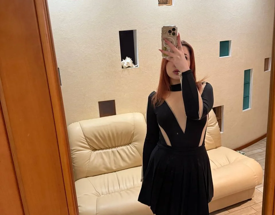 bonnie_sun offline chatrum