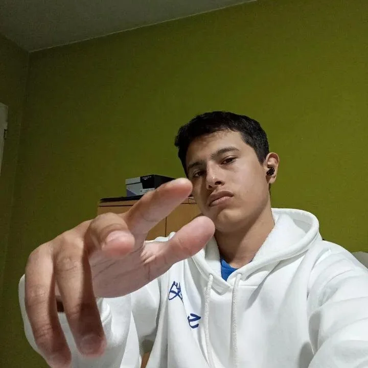 giudaxxx Chat XXX offline