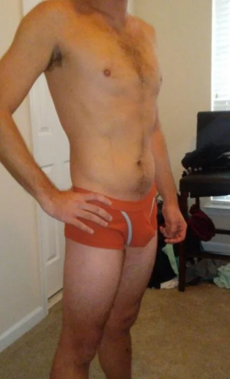 Czat XXX offline – boTTom4Topz