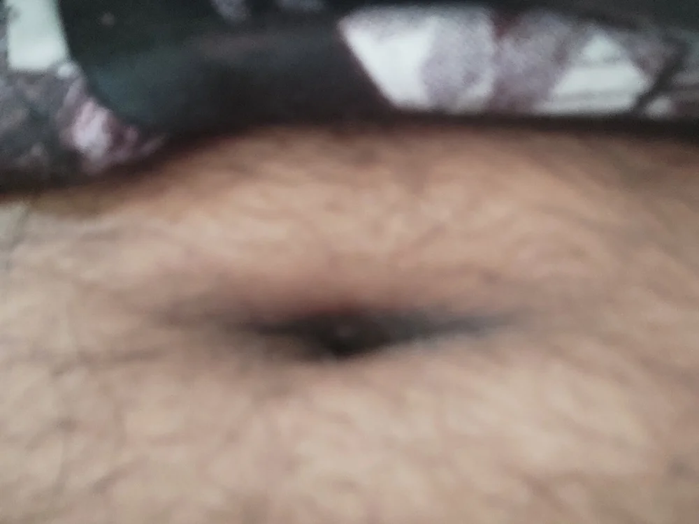 Queenstarss7 offline XXX-chatje