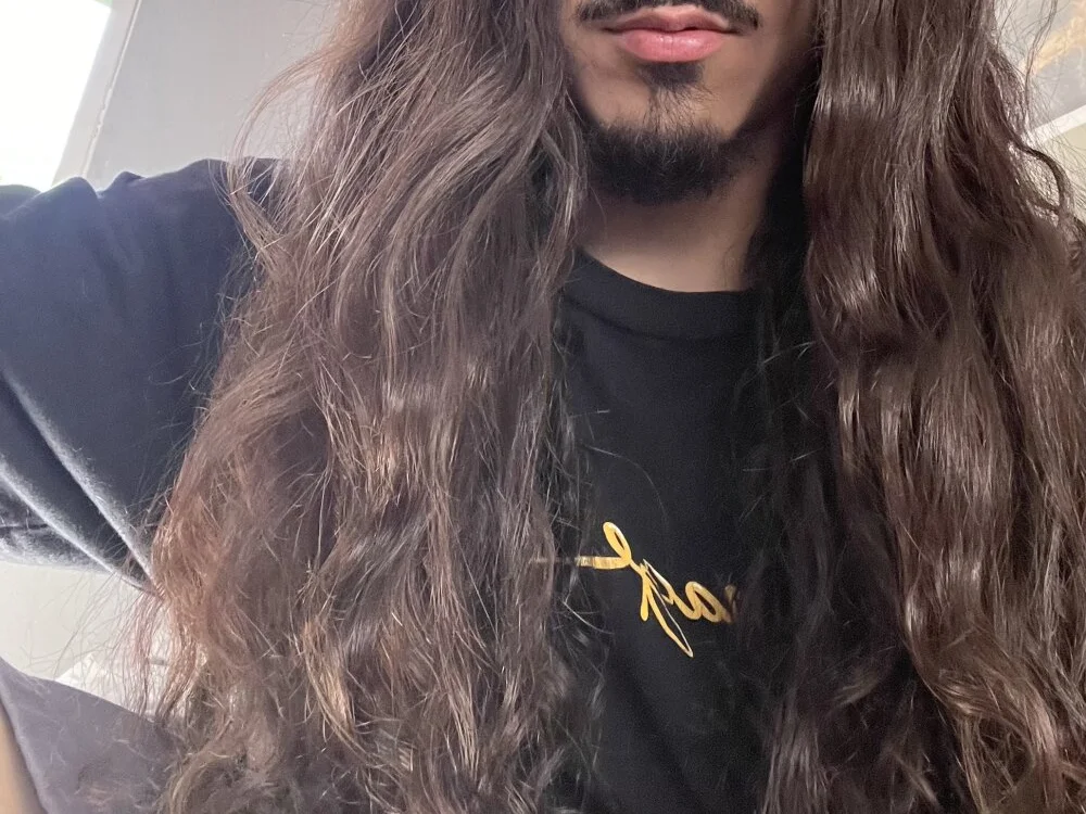 Easkiii Obrolan XXX Offline