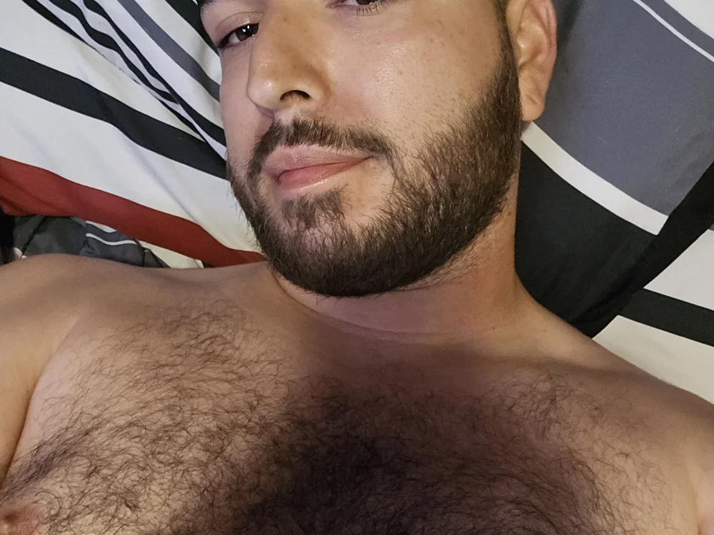 Offline chatovací místnost daddyjayy2u