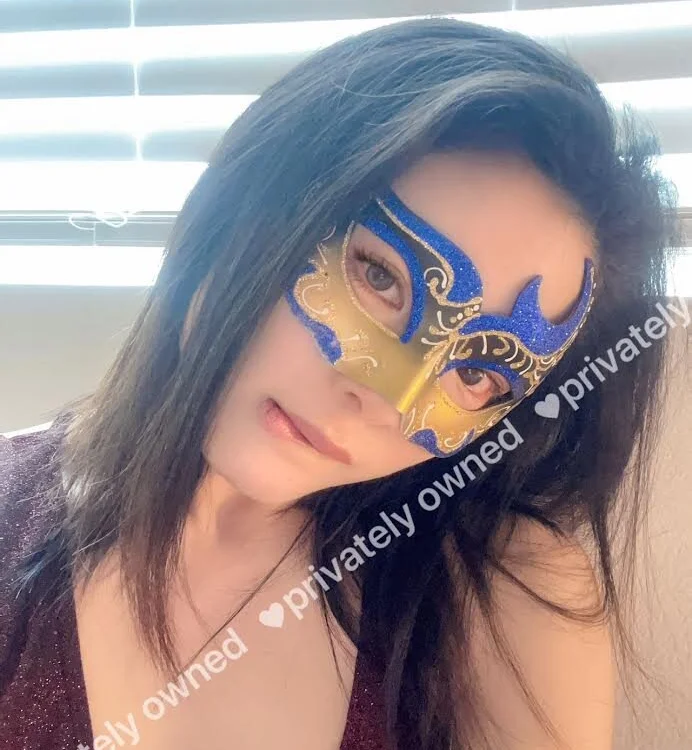 Dream_Lover's Offline Chat Room
