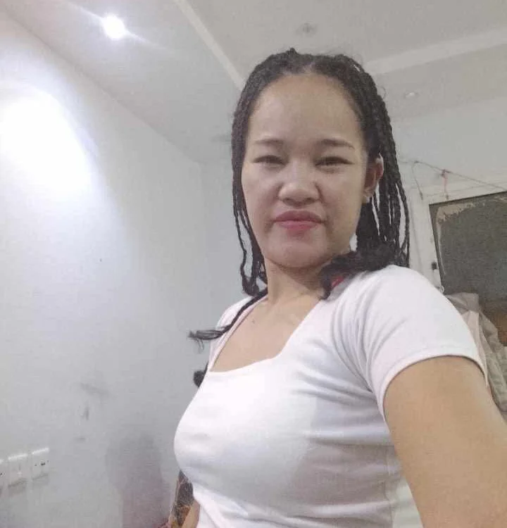 _fayola_