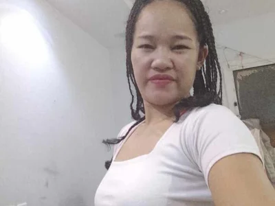 _fayola_