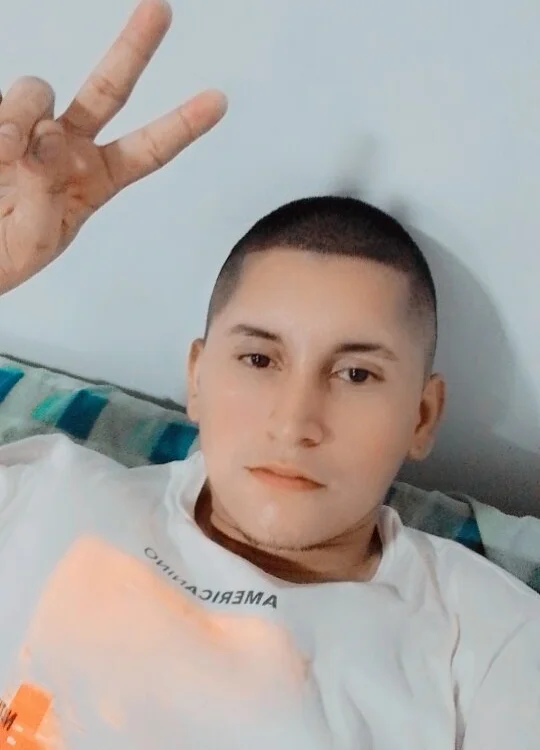 jandanovis offline chatrum