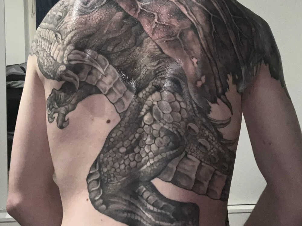 Czat XXX offline – samcums_69