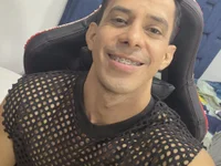 Модель JoseRumbero26