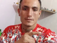 Sexicm