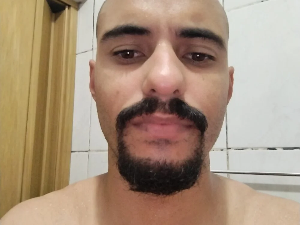 Dwfs2020 离线XXX聊天