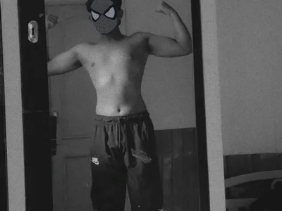 Hornyy_boy69 profile