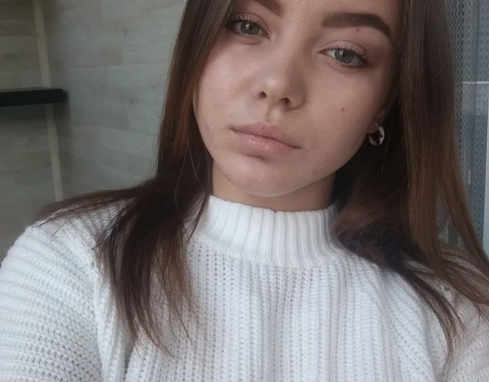 Bunny_zen offline chatrum