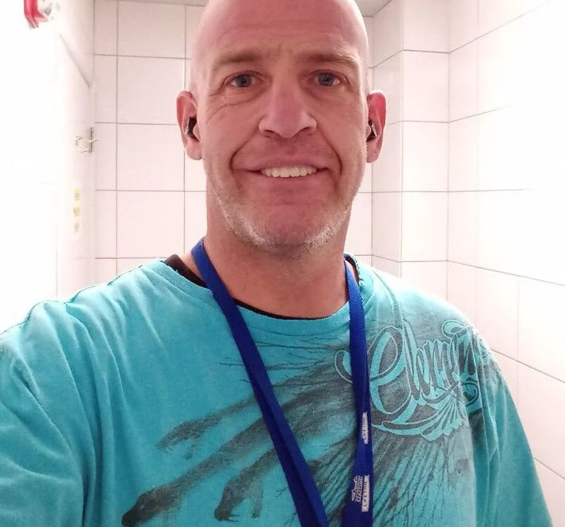 Ghostyg79's Offline XXX Chat