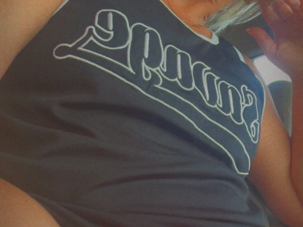 Chatroom XXX hors ligne de RockieJane