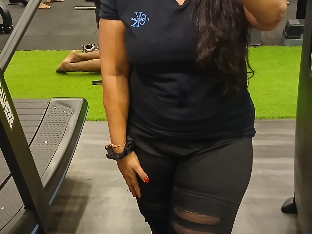 Ivy-09のオフラインXXXチャット