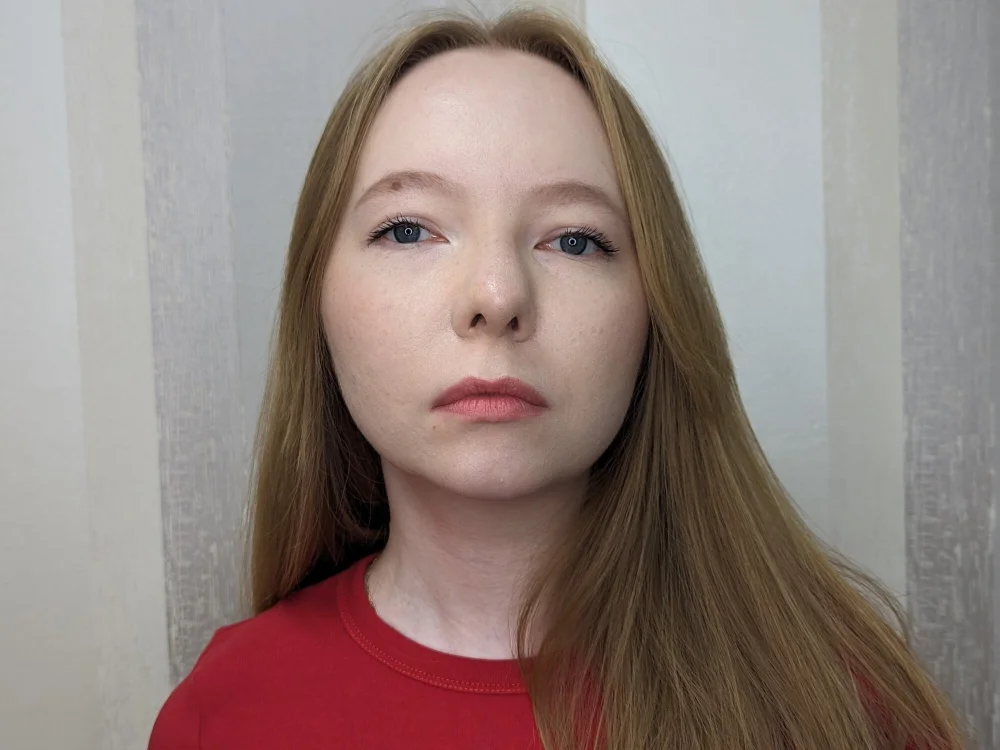 BonnieHarding's Offline Chat Room