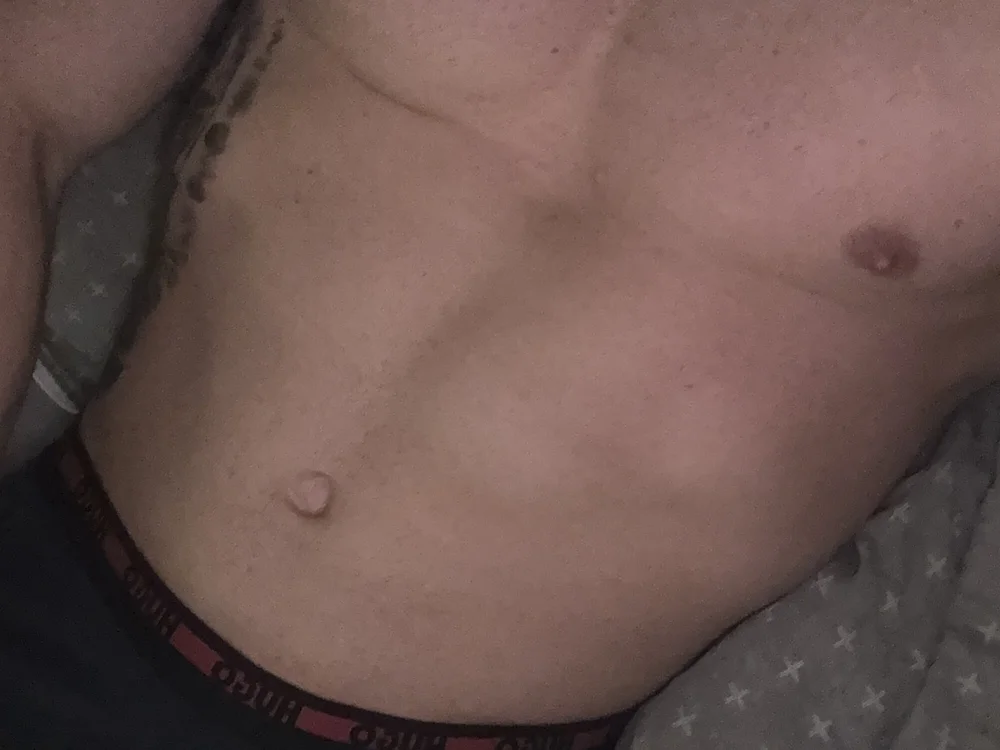 Radziu_23 офлайн XXX чат
