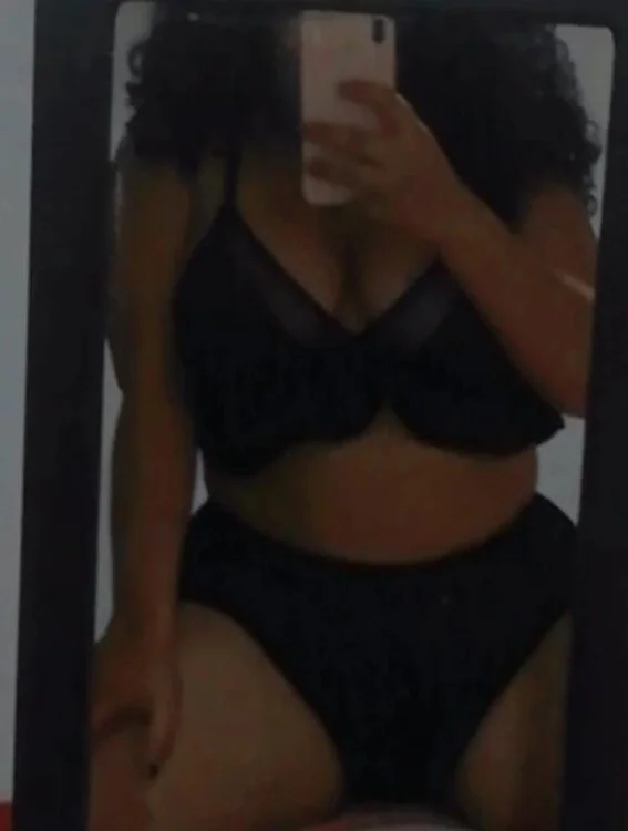 caliente__'s Offline XXX Chat
